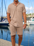 ENSEMBLE RIVIERA