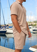 ENSEMBLE RIVIERA