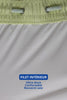Filet intérieur maillot de bain pour homme confortable, ultra doux et ressenti soie. Pour aucune irritation. Pas besoin de mettre un caleçon.