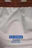 Filet intérieur pour short de bain pour homme ultra confortable et doux. Ressenti soie, sans démangeaison